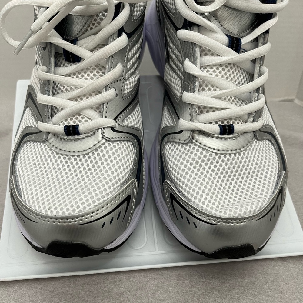 C9 by Champion Men’s Shoes Size 12 - Picture 3 of 14